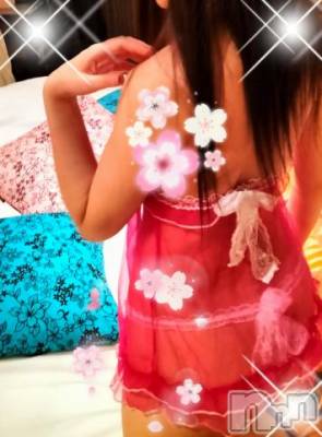 上越デリヘル 上越風俗出張アロママッサージ(ジョウエツフウゾクシュッチョウアロママッサージ) すみれ★業界未経験(35)の3月19日写メブログ「17日🩷お礼日記🩵W様🥰」