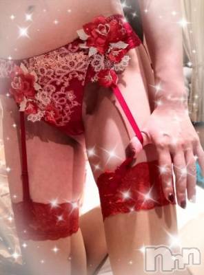 上越デリヘル 上越風俗出張アロママッサージ(ジョウエツフウゾクシュッチョウアロママッサージ) すみれ★業界未経験(35)の4月1日写メブログ「30日🩷お礼日記🩵Ｉ様🥰」