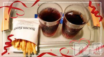 上越デリヘル 上越風俗出張アロママッサージ(ジョウエツフウゾクシュッチョウアロママッサージ) すみれ★業界未経験(35)の4月16日写メブログ「14日🩷お礼日記🩵Ｒ様🥰」