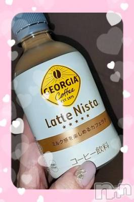 上越デリヘル 上越風俗出張アロママッサージ(ジョウエツフウゾクシュッチョウアロママッサージ) すみれ★業界未経験(35)の4月17日写メブログ「15日🩷お礼日記🩵Ｔ様🥰」