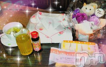 上越デリヘル 上越風俗出張アロママッサージ(ジョウエツフウゾクシュッチョウアロママッサージ) すみれ★業界未経験(35)の4月22日写メブログ「20日🩷お礼日記🩵Ｓ様🥰」