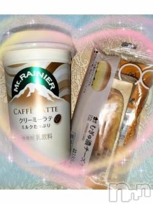 上越デリヘル 上越風俗出張アロママッサージ(ジョウエツフウゾクシュッチョウアロママッサージ) すみれ★業界未経験(35)の5月7日写メブログ「5日🩷お礼日記🩵Ｆ様🥰」