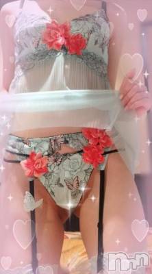 上越デリヘル 上越風俗出張アロママッサージ(ジョウエツフウゾクシュッチョウアロママッサージ) すみれ★業界未経験(35)の5月20日写メブログ「18日🩷お礼日記🩵N様🥰」