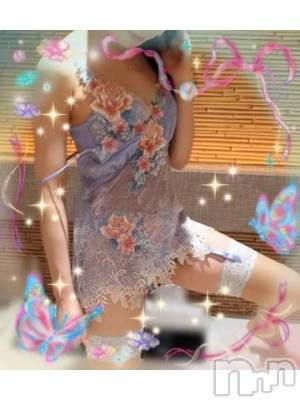 上越デリヘル 上越風俗出張アロママッサージ(ジョウエツフウゾクシュッチョウアロママッサージ) すみれ★業界未経験(35)の7月14日写メブログ「13日🩷お礼日記🩵Ｍ様🥰」