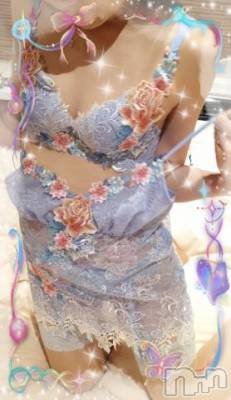 上越デリヘル 上越風俗出張アロママッサージ(ジョウエツフウゾクシュッチョウアロママッサージ) すみれ★業界未経験(35)の7月15日写メブログ「14日🩷お礼日記🩵Ｋ様🥰」