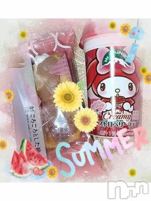 上越デリヘル 上越風俗出張アロママッサージ(ジョウエツフウゾクシュッチョウアロママッサージ) すみれ★業界未経験(35)の8月11日写メブログ「10日🩷お礼日記🩵Ｆ様🥰」