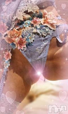 上越デリヘル 上越風俗出張アロママッサージ(ジョウエツフウゾクシュッチョウアロママッサージ) すみれ★業界未経験(35)の8月12日写メブログ「11日🩷お礼日記🩵Ｈ様🥰」