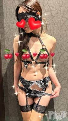 上越デリヘル 上越風俗出張アロママッサージ(ジョウエツフウゾクシュッチョウアロママッサージ) すみれ★業界未経験(35)の9月13日写メブログ「明日…💋」