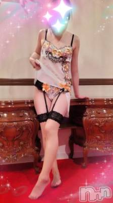 上越デリヘル 上越風俗出張アロママッサージ(ジョウエツフウゾクシュッチョウアロママッサージ) すみれ★業界未経験(35)の9月15日写メブログ「14日🩷お礼日記🩵Ｎ様🥰」