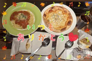 上越デリヘル 上越風俗出張アロママッサージ(ジョウエツフウゾクシュッチョウアロママッサージ) すみれ★業界未経験(35)の9月20日写メブログ「19日🩷お礼日記🩵M様🥰」