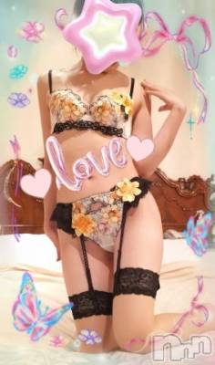 上越デリヘル 上越風俗出張アロママッサージ(ジョウエツフウゾクシュッチョウアロママッサージ) すみれ★業界未経験(35)の9月22日写メブログ「21日🩷お礼日記🩵Ｓ様🥰」