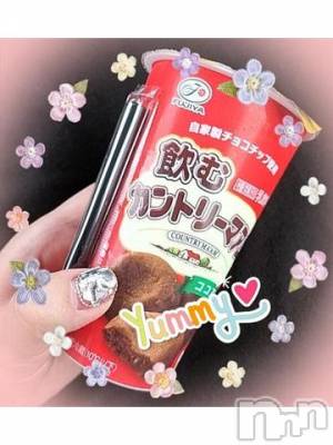 上越デリヘル 上越風俗出張アロママッサージ(ジョウエツフウゾクシュッチョウアロママッサージ) すみれ★業界未経験(35)の9月30日写メブログ「29日🩷お礼日記🩵Ｆ様🥰」