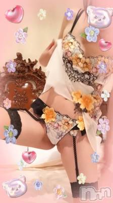 上越デリヘル 上越風俗出張アロママッサージ(ジョウエツフウゾクシュッチョウアロママッサージ) すみれ★業界未経験(35)の10月7日写メブログ「6日🩷お礼日記🩵Ｙ様🥰」