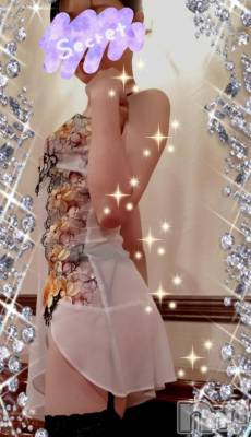 上越デリヘル 上越風俗出張アロママッサージ(ジョウエツフウゾクシュッチョウアロママッサージ) すみれ★業界未経験(35)の10月14日写メブログ「13日🩷お礼日記🩵T様🥰」