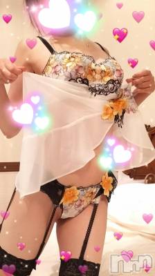 上越デリヘル 上越風俗出張アロママッサージ(ジョウエツフウゾクシュッチョウアロママッサージ) すみれ★業界未経験(35)の11月3日写メブログ「2日🩷お礼日記🩵O様🥰」