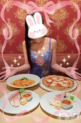 上越デリヘル 上越風俗出張アロママッサージ(ジョウエツフウゾクシュッチョウアロママッサージ) すみれ★業界未経験(35)の11月8日写メブログ「7日🩷お礼日記🩵Ｍ様🥰」