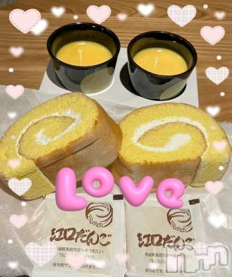 上越デリヘル 上越風俗出張アロママッサージ(ジョウエツフウゾクシュッチョウアロママッサージ) すみれ★業界未経験(35)の12月1日写メブログ「30日🩷お礼日記🩵Ｎ様🥰」