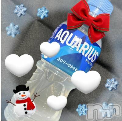 上越デリヘル 上越風俗出張アロママッサージ(ジョウエツフウゾクシュッチョウアロママッサージ) すみれ★業界未経験(35)の12月9日写メブログ「8日🩷お礼日記🩵Ｍ様🥰」