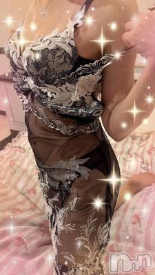 上越デリヘル 上越風俗出張アロママッサージ(ジョウエツフウゾクシュッチョウアロママッサージ) すみれ★業界未経験(35)の12月9日写メブログ「8日🩷お礼日記🩵T様🥰」