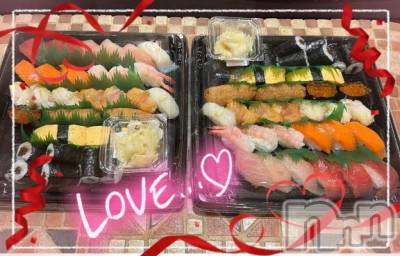 上越デリヘル 上越風俗出張アロママッサージ(ジョウエツフウゾクシュッチョウアロママッサージ) すみれ★業界未経験(35)の12月12日写メブログ「11日🩷お礼日記🩵Ｕ様🥰」