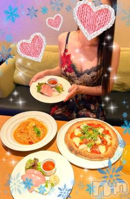 上越デリヘル 上越風俗出張アロママッサージ(ジョウエツフウゾクシュッチョウアロママッサージ) すみれ★業界未経験(35)の12月13日写メブログ「12日🩷お礼日記🩵Ｍ様🥰」