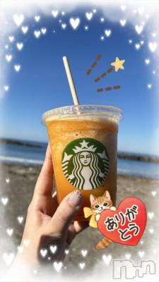 上越デリヘル 上越風俗出張アロママッサージ(ジョウエツフウゾクシュッチョウアロママッサージ) すみれ★業界未経験(35)の1月20日写メブログ「19日🩷お礼日記🩵Ｍ様🥰」