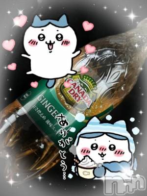 上越風俗エステ 上越風俗出張アロママッサージ(ジョウエツフウゾクシュッチョウアロママッサージ) すみれ★業界未経験(35)の2月12日写メブログ「11日🩷お礼日記🩵Ｍ様🥰」
