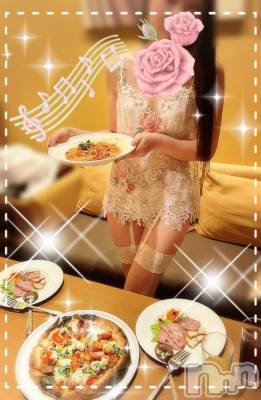 上越デリヘル 上越風俗出張アロママッサージ(ジョウエツフウゾクシュッチョウアロママッサージ) すみれ★業界未経験(35)の2月28日写メブログ「27日🩷お礼日記🩵Ｍ様🥰」