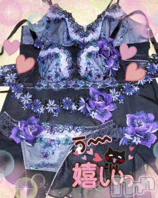 上越風俗エステ 上越風俗出張アロママッサージ(ジョウエツフウゾクシュッチョウアロママッサージ) すみれ★業界未経験(35)の3月21日写メブログ「20日🩷お礼日記🩵Ｍ様🥰」