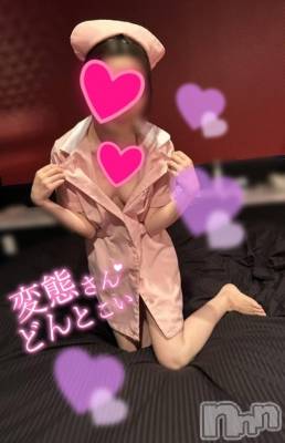 上越デリヘル 上越風俗出張アロママッサージ(ジョウエツフウゾクシュッチョウアロママッサージ) すみれ★業界未経験(35)の3月22日写メブログ「本日13時から❤️💕💕」