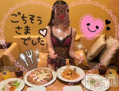 上越デリヘル 上越風俗出張アロママッサージ(ジョウエツフウゾクシュッチョウアロママッサージ) すみれ★業界未経験(35)の3月27日写メブログ「26日🩷お礼日記🩵Ｍ様🥰」