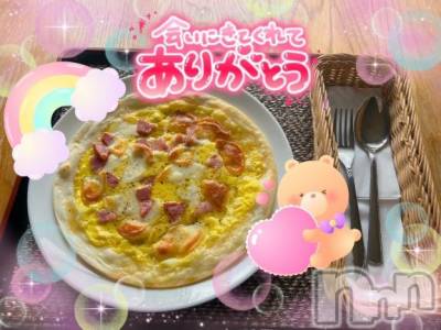 上越デリヘル 上越風俗出張アロママッサージ(ジョウエツフウゾクシュッチョウアロママッサージ) すみれ★業界未経験(35)の5月4日写メブログ「3日🩷お礼日記🩵Ｋ様🥰」