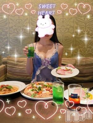 上越デリヘル 上越風俗出張アロママッサージ(ジョウエツフウゾクシュッチョウアロママッサージ) すみれ★業界未経験(35)の5月17日写メブログ「16日🩷お礼日記🩵Ｍ様🥰」