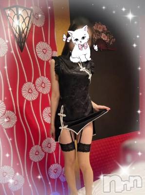 上越デリヘル 上越風俗出張アロママッサージ(ジョウエツフウゾクシュッチョウアロママッサージ) すみれ★業界未経験(35)の5月19日写メブログ「18日🩷お礼日記🩵Ｋ様🥰」