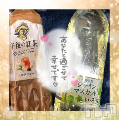 上越デリヘル 上越風俗出張アロママッサージ(ジョウエツフウゾクシュッチョウアロママッサージ) すみれ★業界未経験(35)の5月26日写メブログ「25日🩷お礼日記🩵O様🥰」