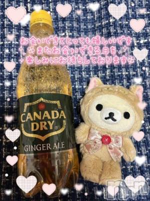 上越デリヘル 上越風俗出張アロママッサージ(ジョウエツフウゾクシュッチョウアロママッサージ) すみれ★業界未経験(35)の6月22日写メブログ「21日🩷お礼日記🩵Ｍ様🥰」