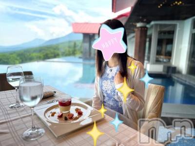 上越デリヘル 上越風俗出張アロママッサージ(ジョウエツフウゾクシュッチョウアロママッサージ) すみれ★業界未経験(35)の6月30日写メブログ「29日🩷お礼日記🩵Ｍ様🥰」