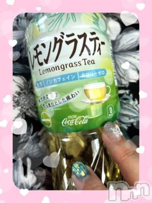 上越風俗エステ 上越風俗出張アロママッサージ(ジョウエツフウゾクシュッチョウアロママッサージ) すみれ★業界未経験(35)の7月13日写メブログ「12日🩷お礼日記🩵Ｂ様🥰」