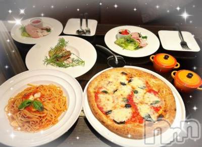 上越デリヘル 上越風俗出張アロママッサージ(ジョウエツフウゾクシュッチョウアロママッサージ) すみれ★業界未経験(35)の7月13日写メブログ「12日🩷お礼日記🩵Ｍ様🥰」