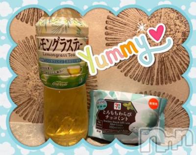 上越風俗エステ 上越風俗出張アロママッサージ(ジョウエツフウゾクシュッチョウアロママッサージ) すみれ★業界未経験(35)の8月13日写メブログ「11日🩷お礼日記🩵Ｆ様🥰」