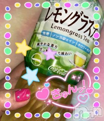上越風俗エステ 上越風俗出張アロママッサージ(ジョウエツフウゾクシュッチョウアロママッサージ) すみれ★業界未経験(35)の8月13日写メブログ「12日🩷お礼日記🩵Ｍ様🥰」