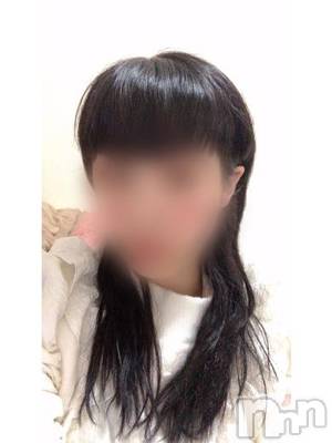 ましろ(35) 身長166cm、スリーサイズB85(C).W57.H86。松本発デリヘル ECSTASY(エクスタシー)在籍。