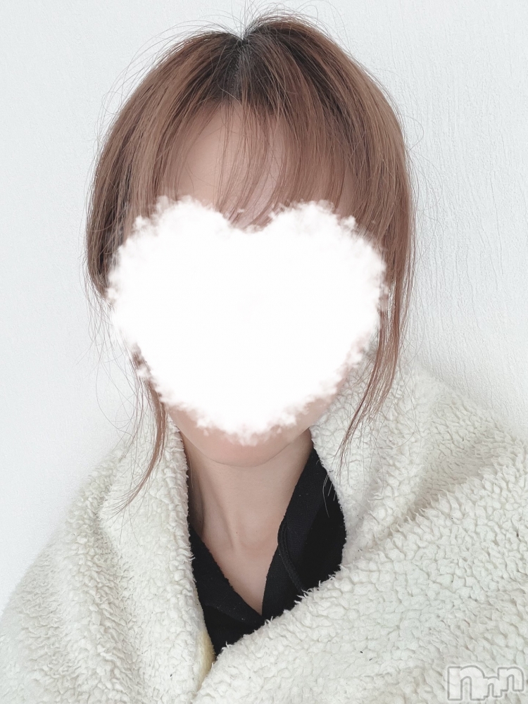 三条デリヘルデリヘル音色(デリヘルネイロ) 【さら】(28)の4月24日写メブログ「今日もありがとうございました♡」