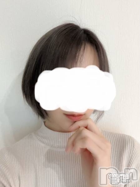三条デリヘルデリヘル音色(デリヘルネイロ) 【さら】(28)の5月10日写メブログ「感謝感謝」