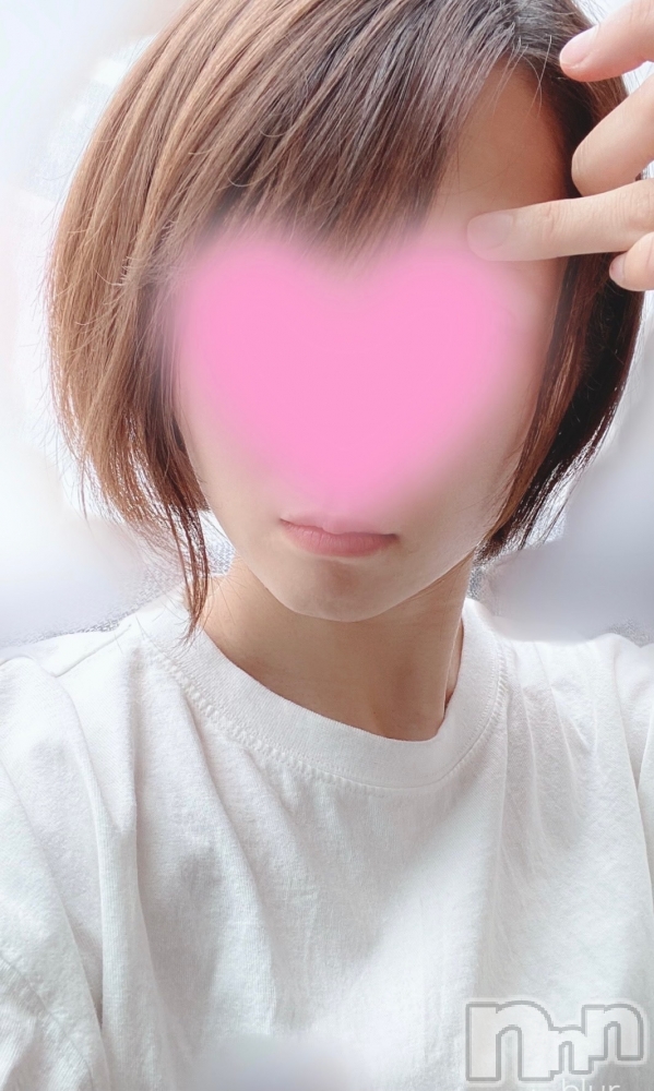 三条デリヘルデリヘル音色(デリヘルネイロ) 【さら】(28)の5月29日写メブログ「こんばんは♪」