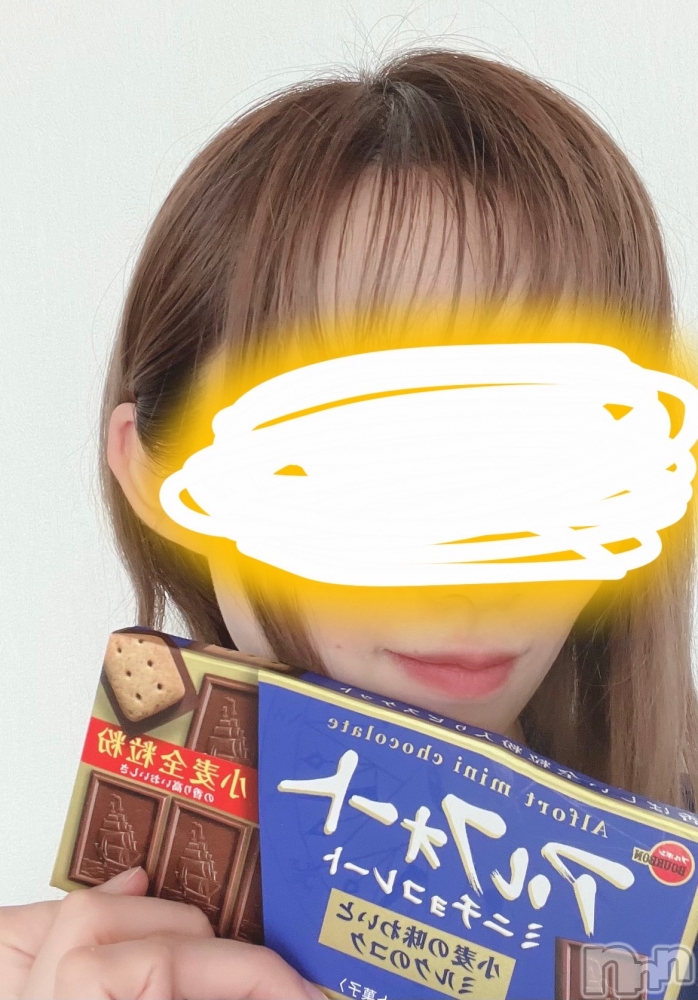 三条デリヘルデリヘル音色(デリヘルネイロ) 【さら】(28)の6月1日写メブログ「こんばんは♪」
