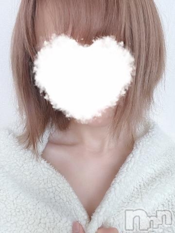 三条デリヘルデリヘル音色(デリヘルネイロ) 【さら】(28)の4月19日写メブログ「おひさしぶりです！」