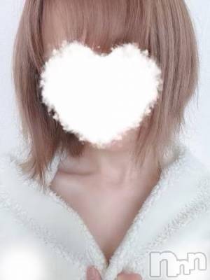 【さら】(28) 身長158cm、スリーサイズB83(B).W56.H84。三条デリヘル デリヘル音色(デリヘルネイロ)在籍。