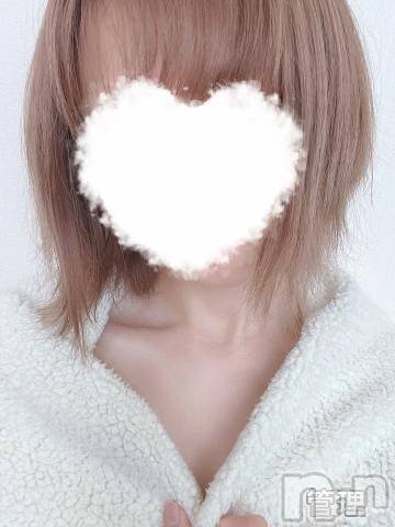 三条デリヘルデリヘル音色(デリヘルネイロ)【さら】(28)の2023年5月24日写メブログ「こんばんは♪」