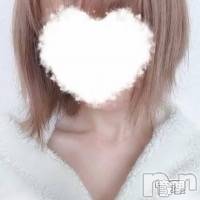 三条デリヘルデリヘル音色(デリヘルネイロ)【さら】(28)の2023年5月26日写メブログ「本日もありがとうございました！」